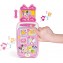 Gioco Clementoni Disney Baby Lo Smartphone di Baby Minnie