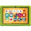 Tablet Clementoni Clempad 10" 3-6 Anni