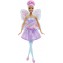 Bambola Barbie Dreamtopia Fatina delle Caramelle