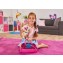  Peluche Simba Chi Chi Love Swap Fashion