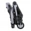 Passeggino Chicco Miinimo 2 Pearl