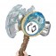 Personaggio Hasbro Avengers Thor