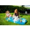 Simba AquaPlay Polar Waterway