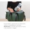 Scaldabiberon Nuvita Warm'n'Go Portatile Universale