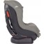 Seggiolino Auto Joie Tilt Foggy Gray