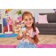  Peluche Simba Chi Chi Love Swap Fashion