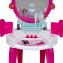Specchiera Theo Klein Barbie