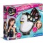 Gioco Clementoni Crazy Chic Lovely Make Up Cigno