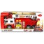 Camion dei Pompieri Dickie Toys by Simba Fire Truck