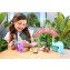 Playset Mattel Enchantimals Playset Asilo dei Piccoli Cuccioli