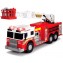 Camion dei Pompieri Dickie Toys by Simba Fire Truck