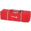 Lettino da Campeggio Safety 1st Soft Dreams Red Campus