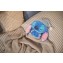 Peluche Disney Stitch Dormiglione con Suoni 31 cm