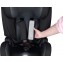 Seggiolino Auto Safety 1st Ever Fix Pixel Black