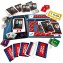 Gioco da Tavolo Clementoni Soliti Ignoti Pocket 