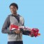 Fucile Hasbro Nerf Fortnite TS