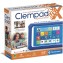 Tablet Clementoni Clempad X Revolution 6-12 Anni OUTLET RICONDIZIONATO