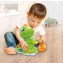Gioco Clementoni Dino e Baby Dino