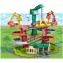 Pista Fisher Price Trenino Thomas & Friends Mega Torre di Sodor
