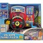 VTech Volante Turbo Pilota