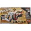 Fucile Hasbro Nerf Ultra One Motorizzato