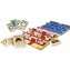 Gioco da Tavolo Clementoni Chi Sono?
