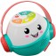 Gioco Musicale Clementoni Dixi Musica e Parole