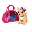  Peluche Simba Chi Chi Love Swap Fashion