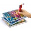 Sapientino Clementoni Basic Paw Patrol