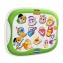 Gioco Chicco 44 Gatti Tablet Musicale