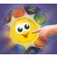 VTech Goal Palla Interattiva 6-36 M
