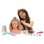 Testa da Truccare e Pettinare Theo Klein Princess Coralie Sophia