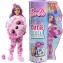 Bambola Barbie Cutie Reveal Bradipo