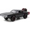 Jada Toys Fast & Furious Dodge Charger Offroad Scala 1:24 