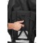 Passeggino Chicco London Up Matrix