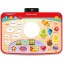 VTech Magico Tavolo Interattivo ToccaImpara