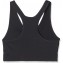 Reggiseno Da Notte Medela Sleep Bra Nero Taglia L