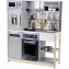 Cucina in Legno Theo Klein Miele Familiare