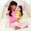 Bambola Disney Princess La Mia Amica Belle