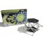 Costruzioni Magnetiche Geomag Classic Glow 64 pz