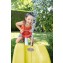 Dondolo due posti con sistema water fun! Il divertimento all’ aria aperta per le giornate estive più calde! 