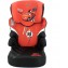 Seggiolino Auto Nania Befix Disney Cars