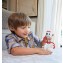 Personaggio Mattel Disney Toy Story 4 Forky Parlante