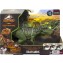 Dinosauro Mattel Jurassic World Super Ruggito Ceratosaurus