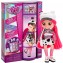 Bambola IMC Toys Cry Babies Dotty
