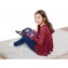 Vtech KidiSecrets Selfie music 2.0 - Nero