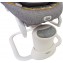 Sdraietta a Dondolo Graco All Ways Soother Horizon