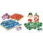 Gioco da Tavolo Clementoni Chi Sono?