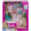 Playset Barbie Wellness Relax in Vasca