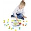 Gioco Chicco Lettere in Movimento